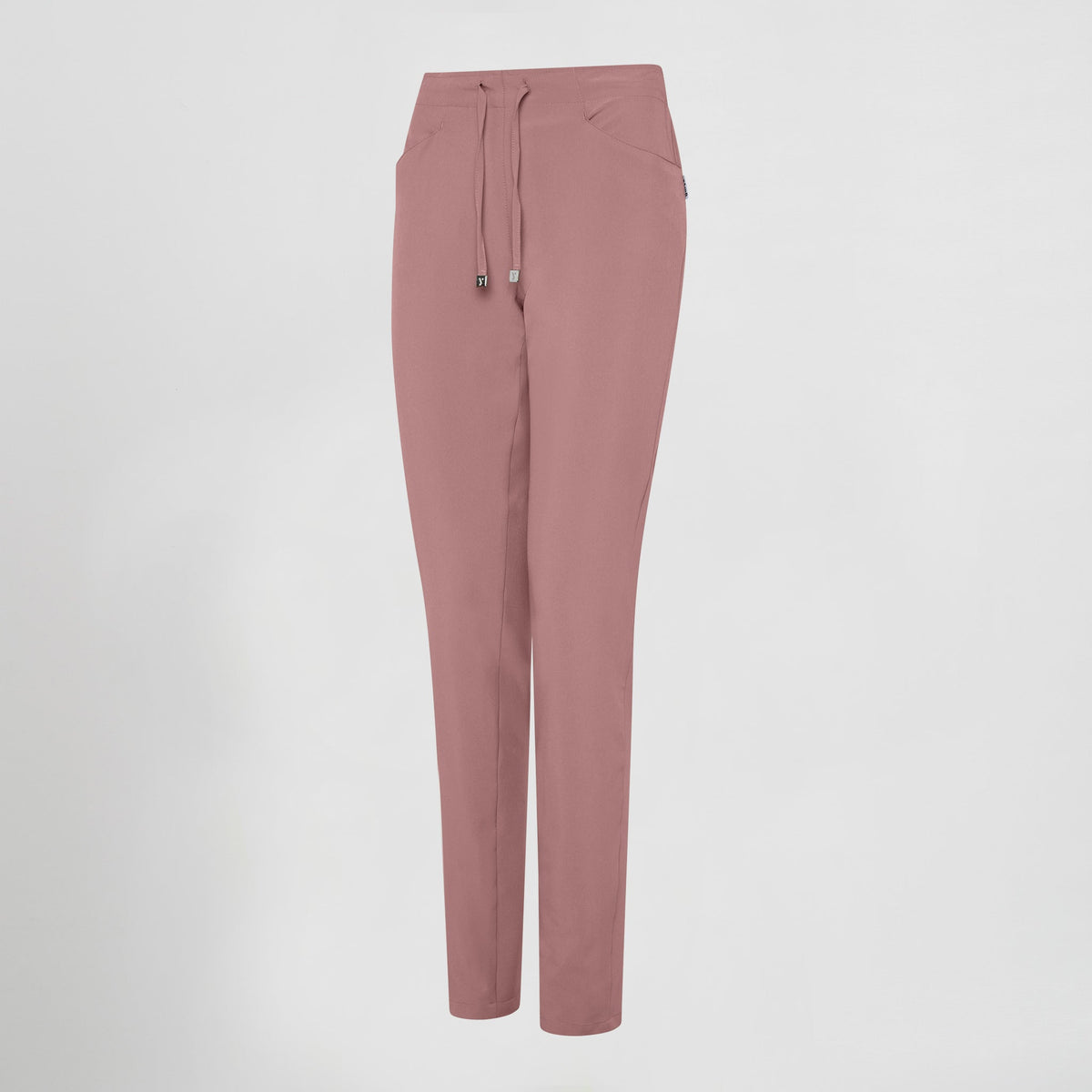 PANTALON MUJER BOLS. AMERICANO - Gary's
