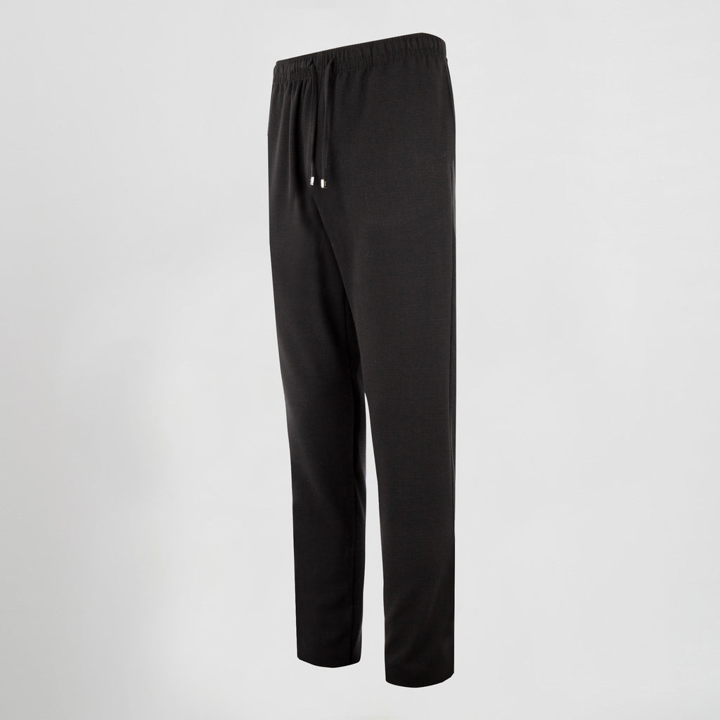 PANTALON UNISEX X.LINEN - Gary's