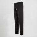 PANTALON UNISEX X.LINEN - Gary's