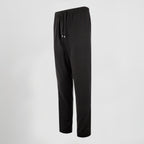 PANTALON UNISEX X.LINEN - Gary's