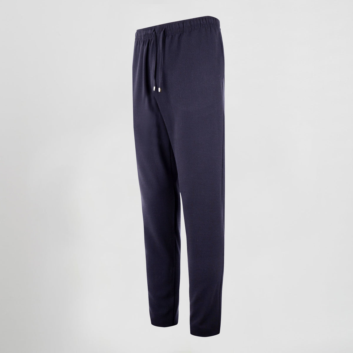PANTALON UNISEX X.LINEN - Gary's