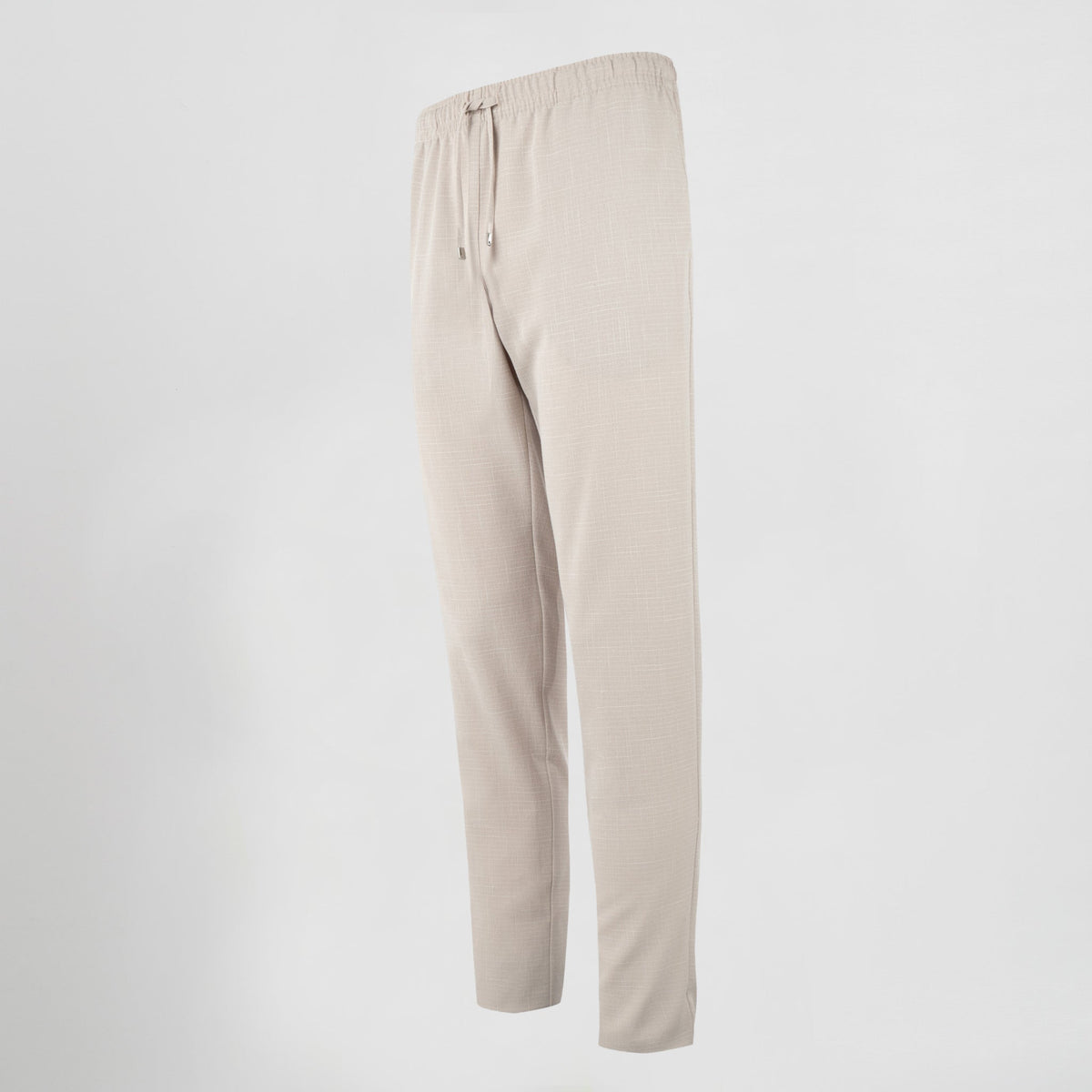 PANTALON UNISEX X.LINEN - Gary's