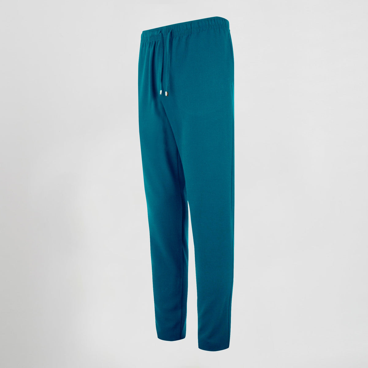 PANTALON UNISEX X.LINEN - Gary's