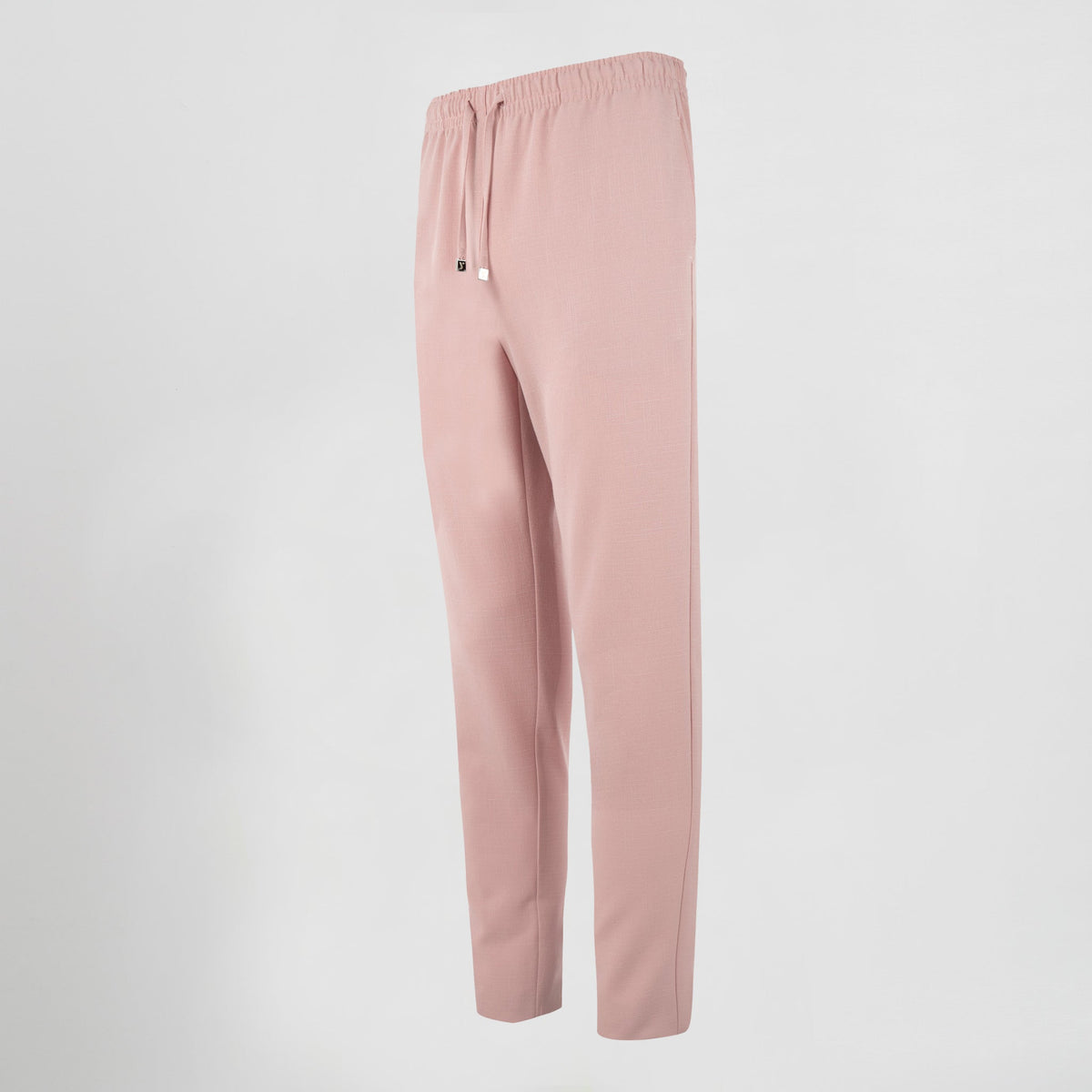 PANTALON UNISEX X.LINEN - Gary's