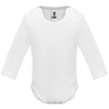 HONEY L/S - Roly
