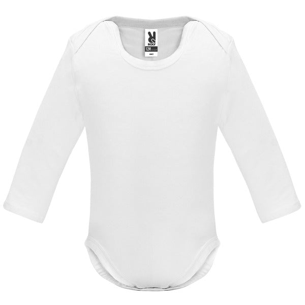 HONEY L/S - Roly