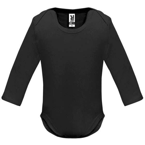 HONEY L/S - Roly