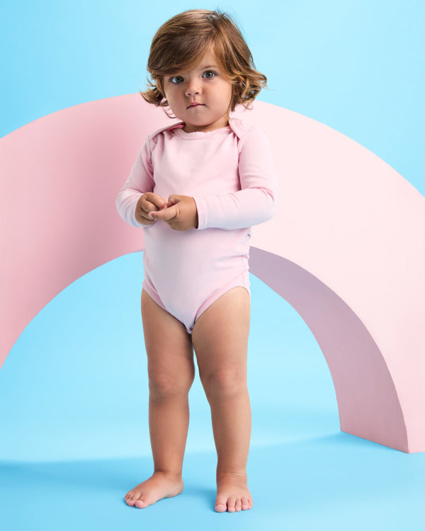 HONEY L/S - Roly