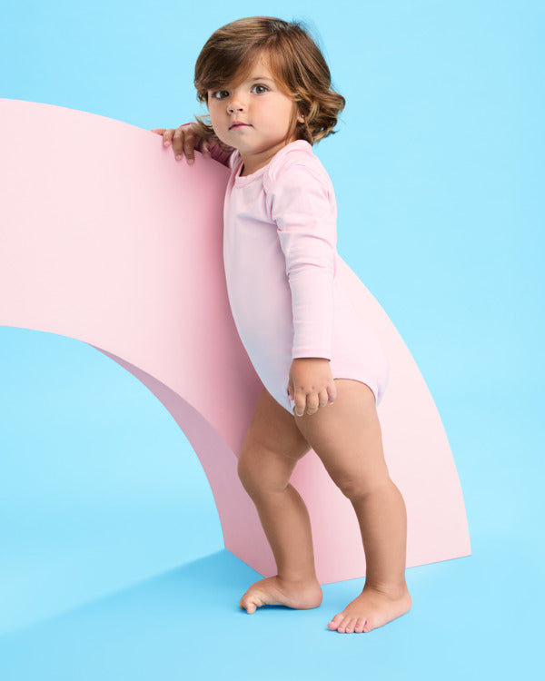 HONEY L/S - Roly
