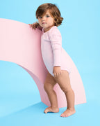 HONEY L/S - Roly