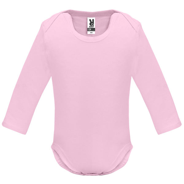 HONEY L/S - Roly