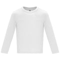 BABY L/S - Roly