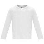 BABY L/S - Roly