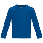 BABY L/S - Roly