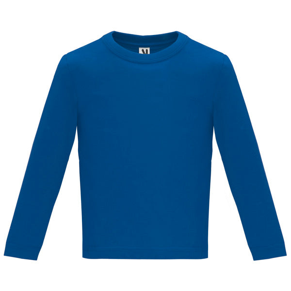 BABY L/S - Roly