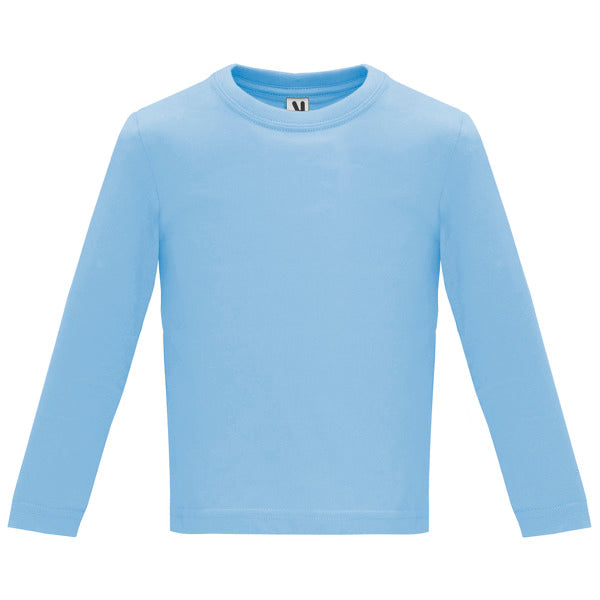 BABY L/S - Roly