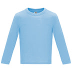BABY L/S - Roly