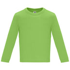 BABY L/S - Roly