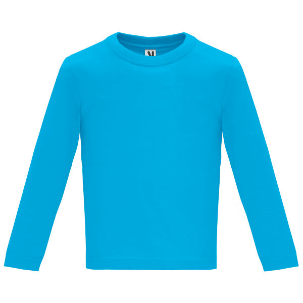 BABY L/S - Roly