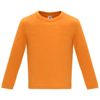 BABY L/S - Roly