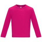 BABY L/S - Roly