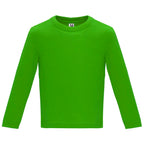BABY L/S - Roly