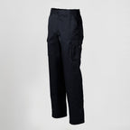 PANTALON UNISEX MULTIBOLSILLOS ELASTICO GAMO - Gary's
