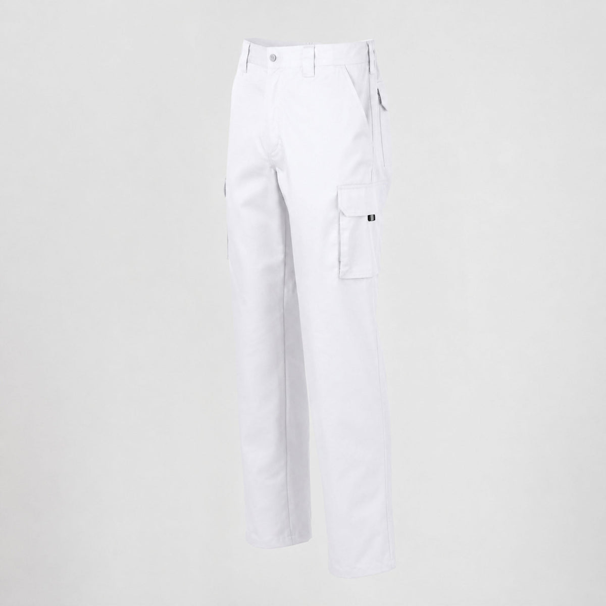 PANTALON UNISEX MULTIBOLSILLOS ELASTICO GAMO - Gary's