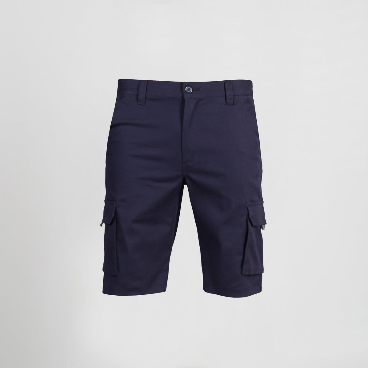 BERMUDA UNISEX MULTIBOLSILLOS ELASTICO GAMO - Gary's