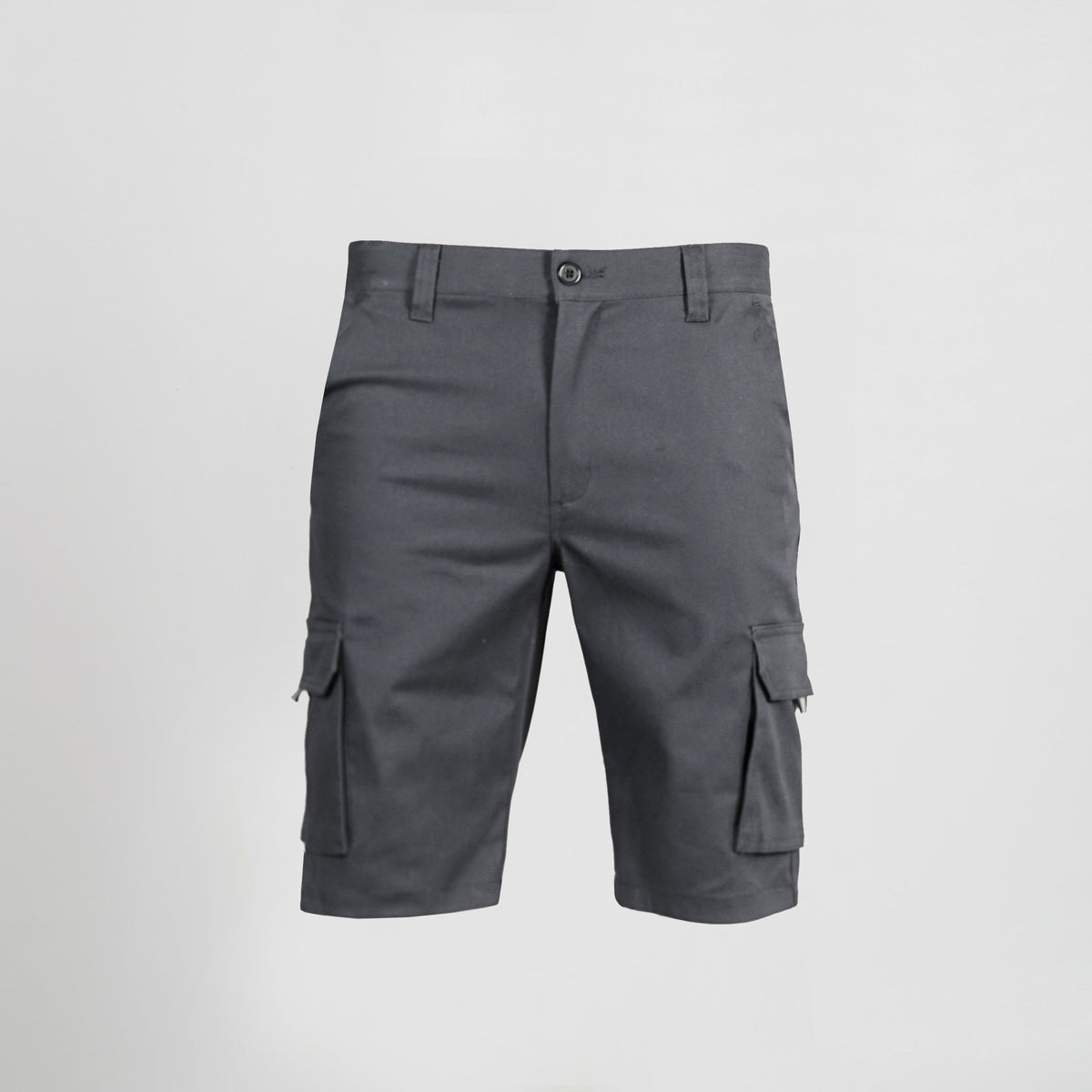 BERMUDA UNISEX MULTIBOLSILLOS ELASTICO GAMO - Gary's
