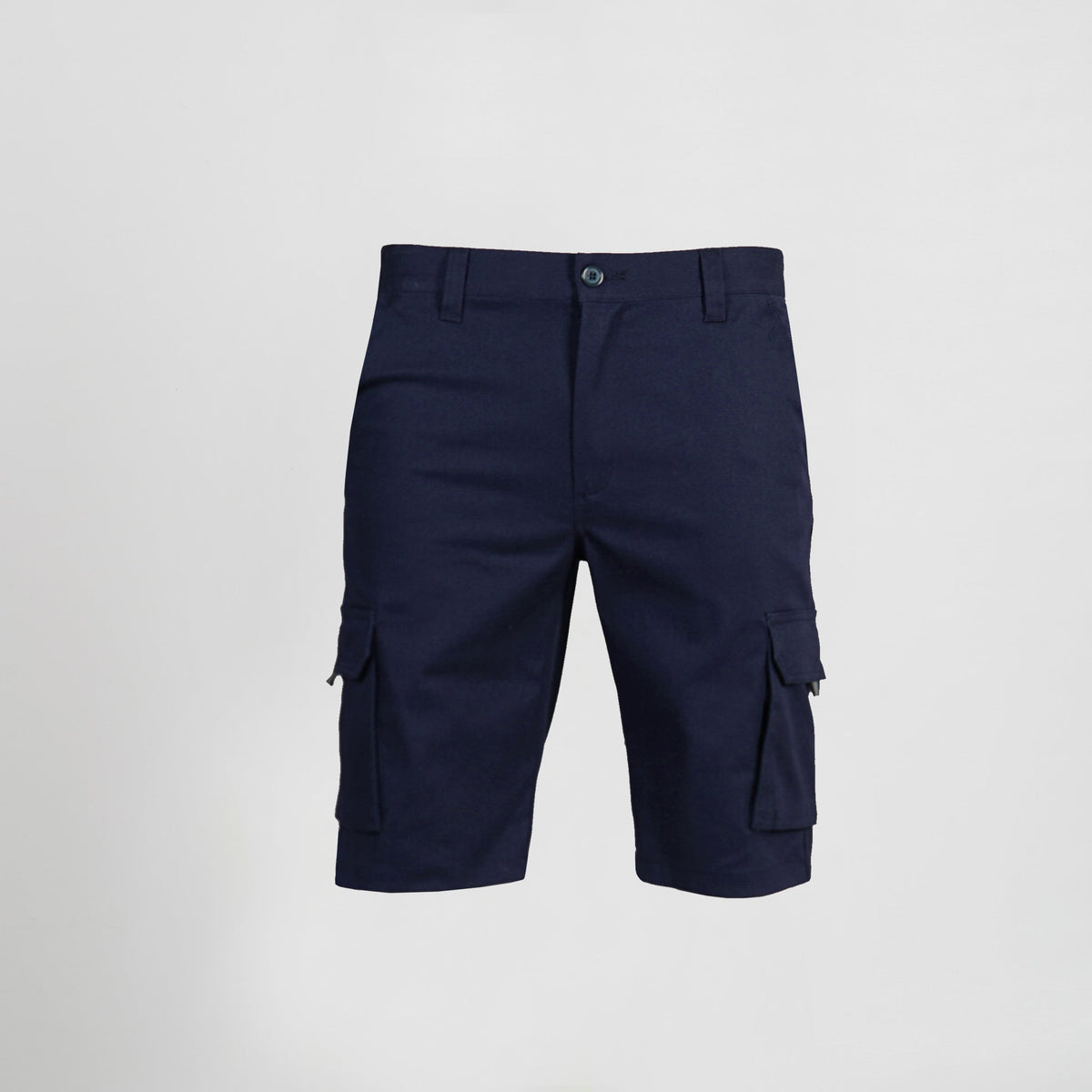BERMUDA UNISEX MULTIBOLSILLOS ELASTICO GAMO - Gary's