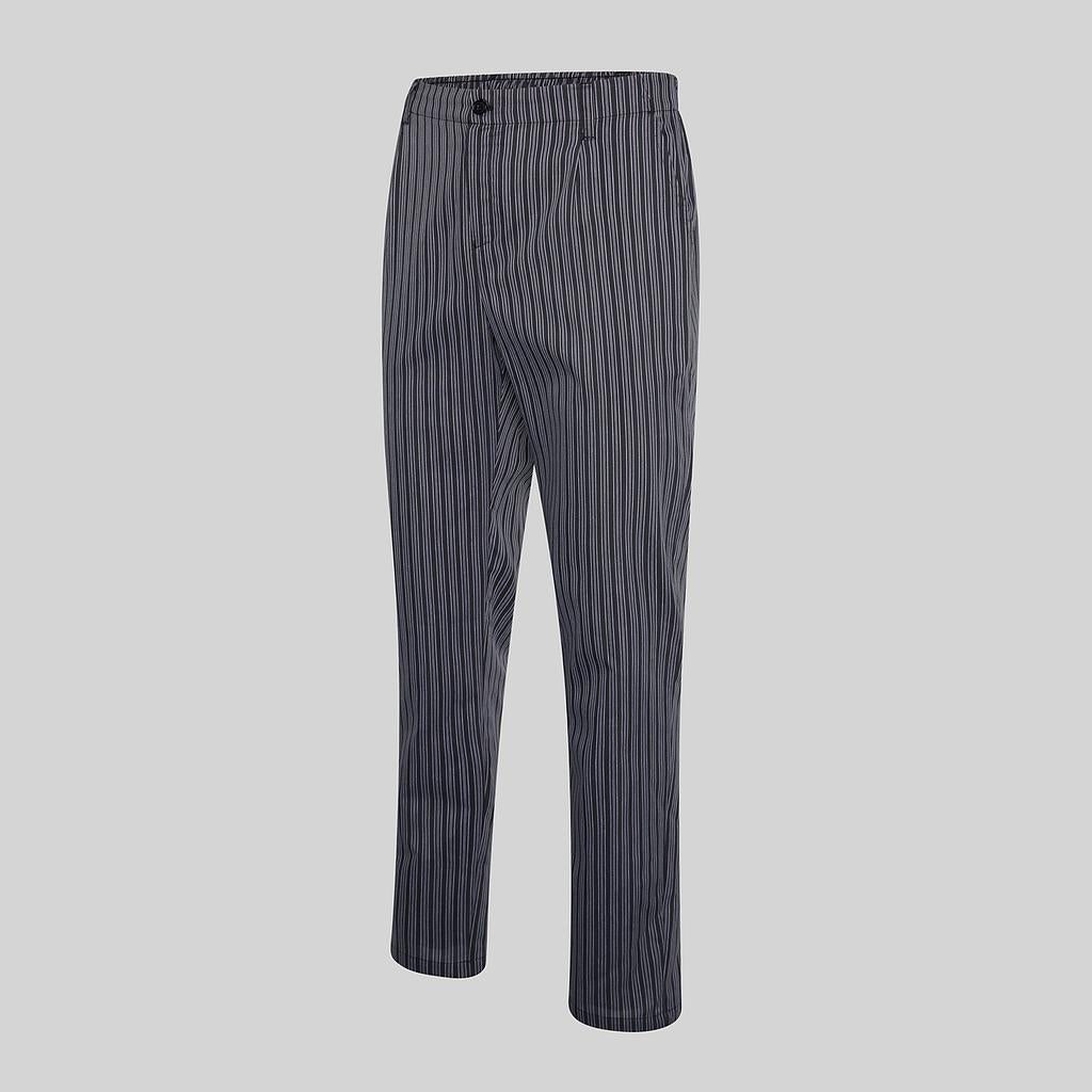 PANTALON COCINA UNISEX RAYA Nº  211 - Gary's