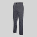 PANTALON COCINA UNISEX RAYA Nº  211 - Gary's