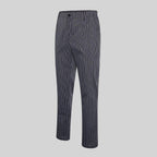 PANTALON COCINA UNISEX RAYA Nº  211 - Gary's