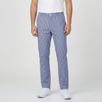 PANTALON COCINA UNISEX VICHY