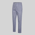 PANTALON COCINA UNISEX VICHY - Gary's