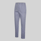 PANTALON COCINA UNISEX VICHY - Gary's