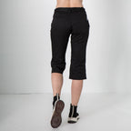 PANTALON PIRATA MUJER - Gary's