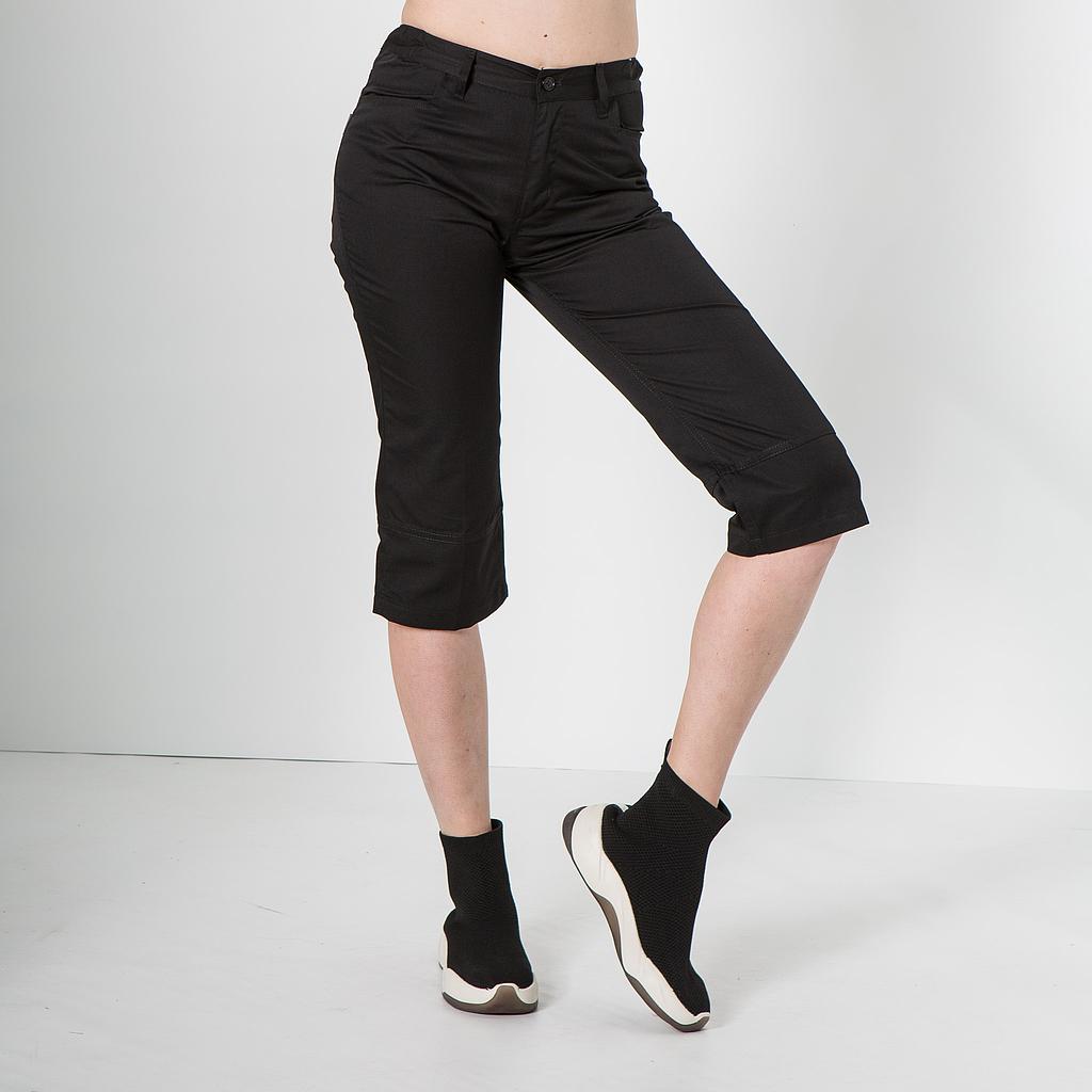 PANTALON PIRATA MUJER - Gary's