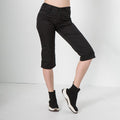 PANTALON PIRATA MUJER - Gary's