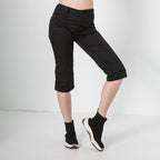 PANTALON PIRATA MUJER - Gary's