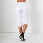 PANTALON PIRATA MUJER - Gary's