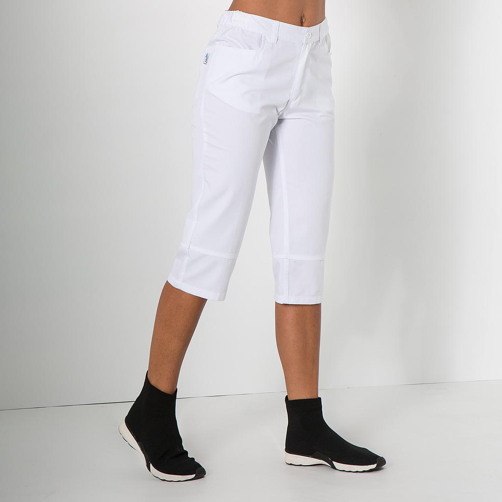 PANTALON PIRATA MUJER - Gary's