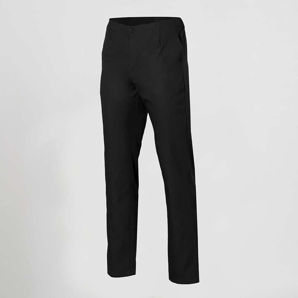 PANTALON SARGA BOLSILLOS - Gary's