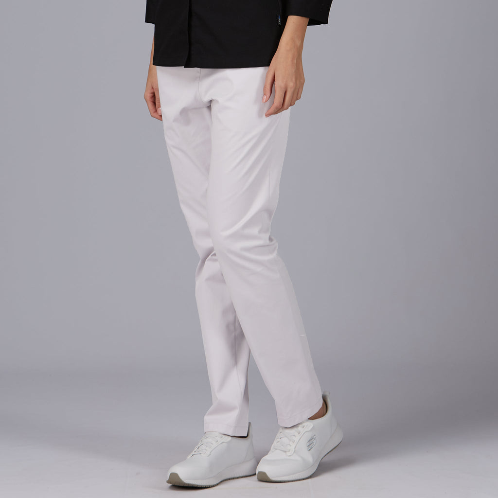 PANTALON SARGA BOLSILLOS - Gary's
