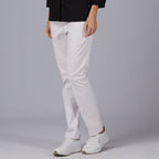 PANTALON SARGA BOLSILLOS - Gary's