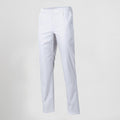 PANTALON SARGA BOLSILLOS - Gary's