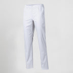 PANTALON SARGA BOLSILLOS - Gary's