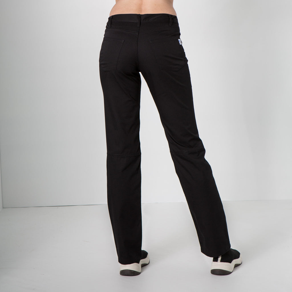 PANTALON MUJER - Gary's