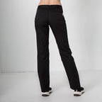 PANTALON MUJER - Gary's